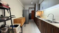 Blk 433B Fernvale Palms (Sengkang), HDB 4 Rooms #513708091